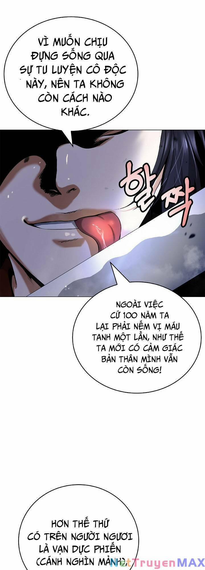 Lãng Tiên Kỳ Đàm 112 trang 69