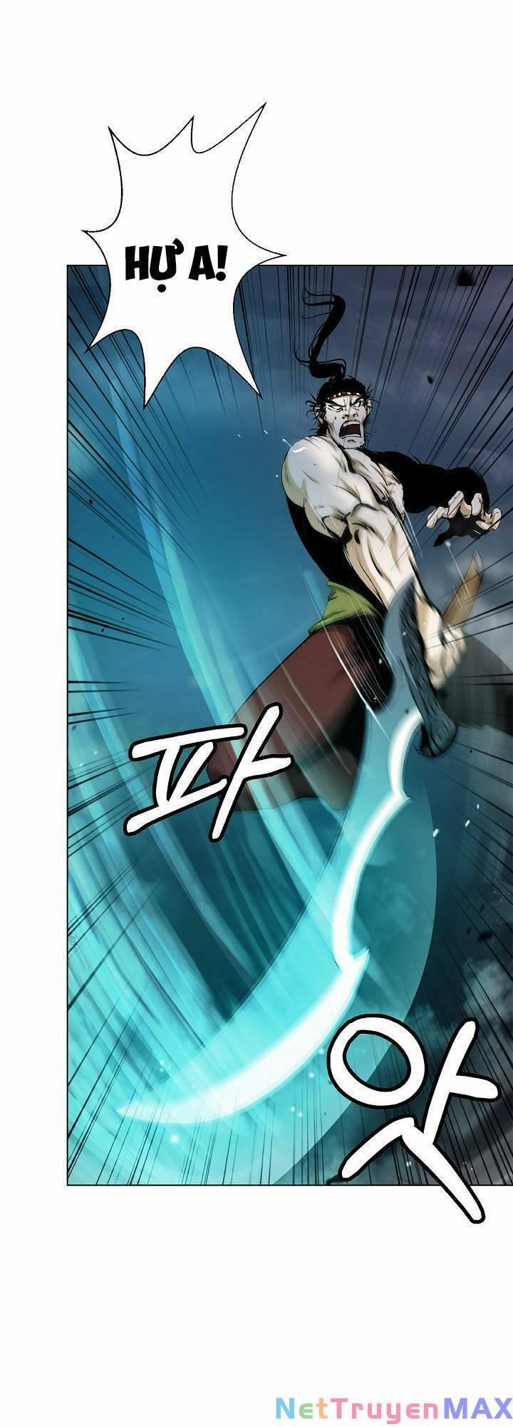 Lãng Tiên Kỳ Đàm 112 trang 7