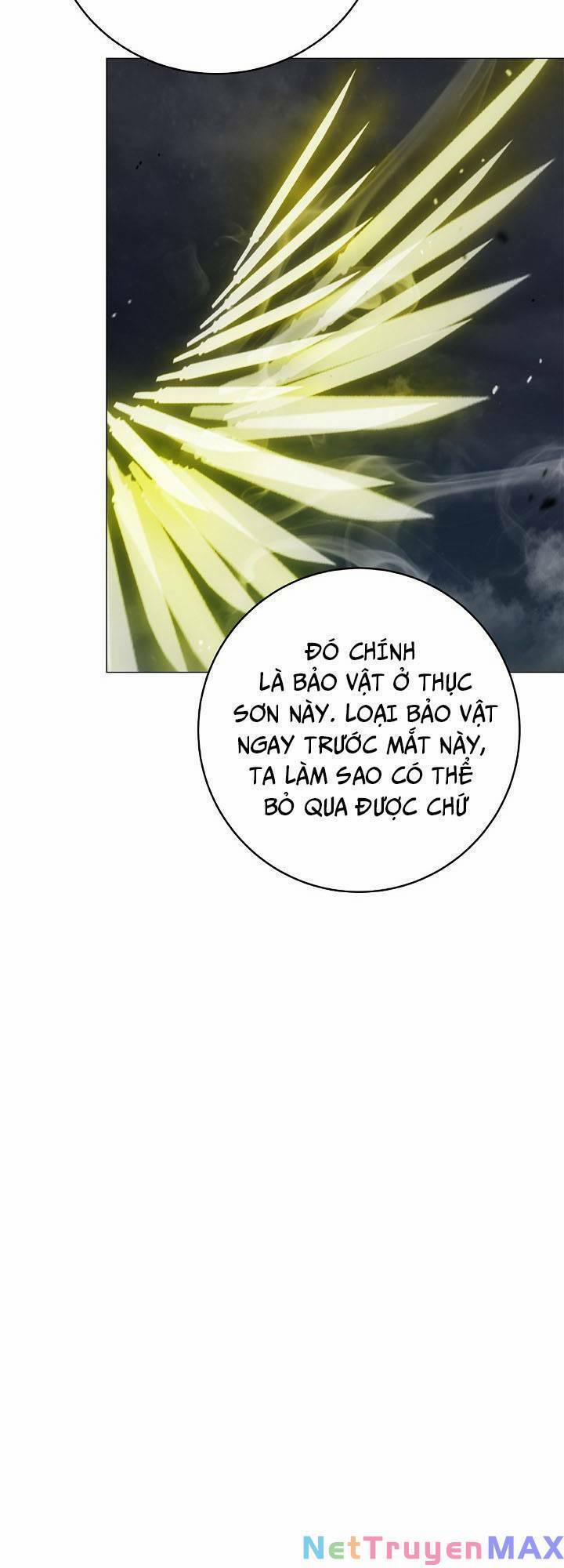 Lãng Tiên Kỳ Đàm 112 trang 70