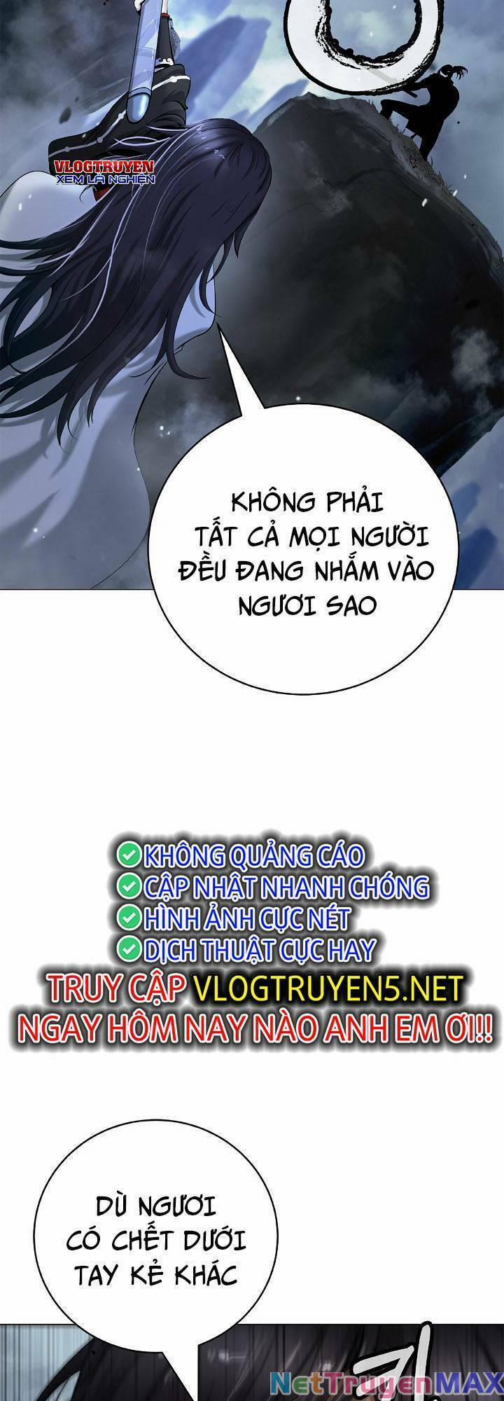 Lãng Tiên Kỳ Đàm 112 trang 72