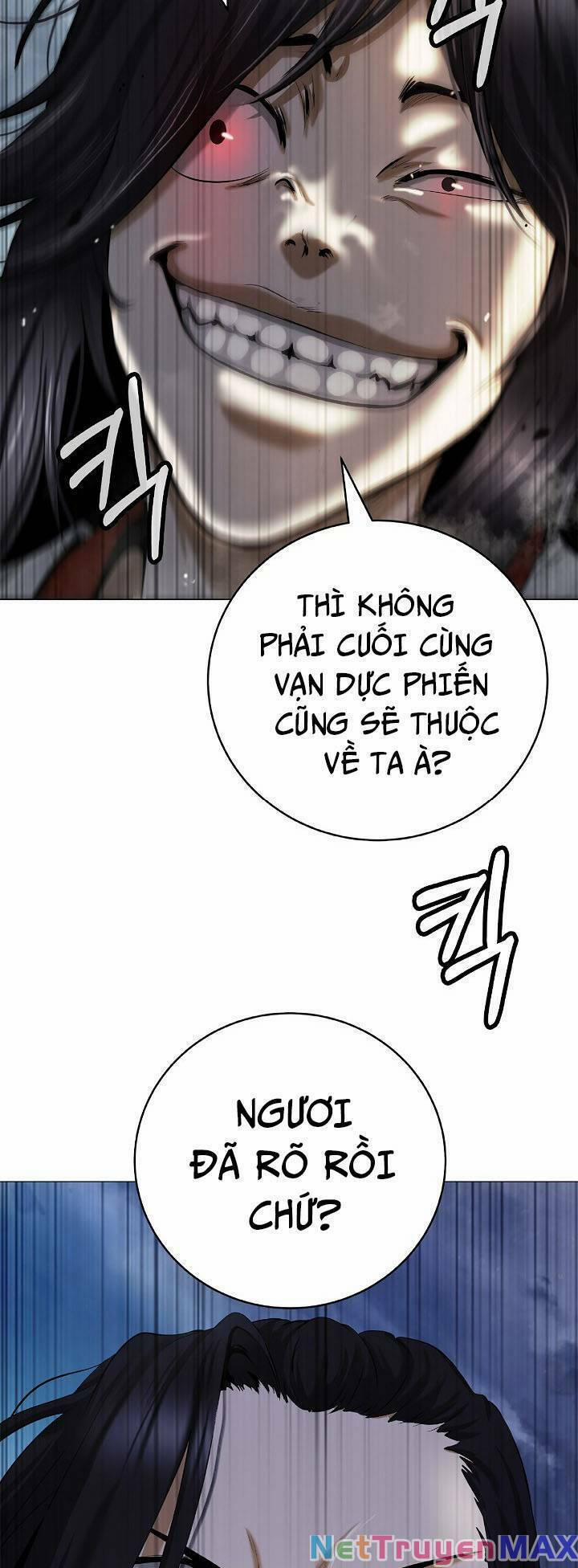 Lãng Tiên Kỳ Đàm 112 trang 73