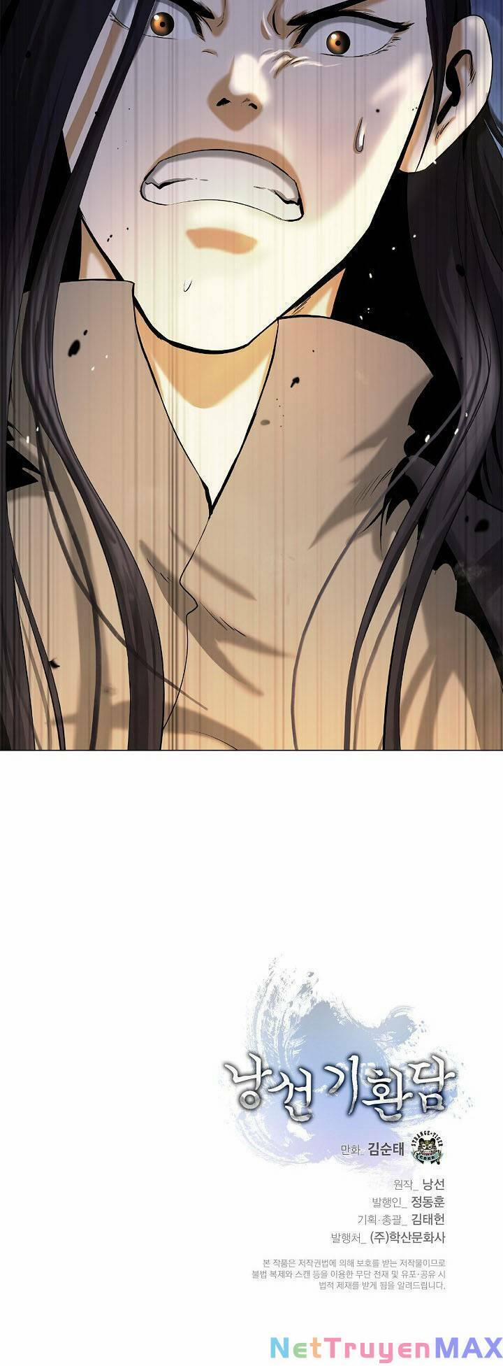 Lãng Tiên Kỳ Đàm 112 trang 74