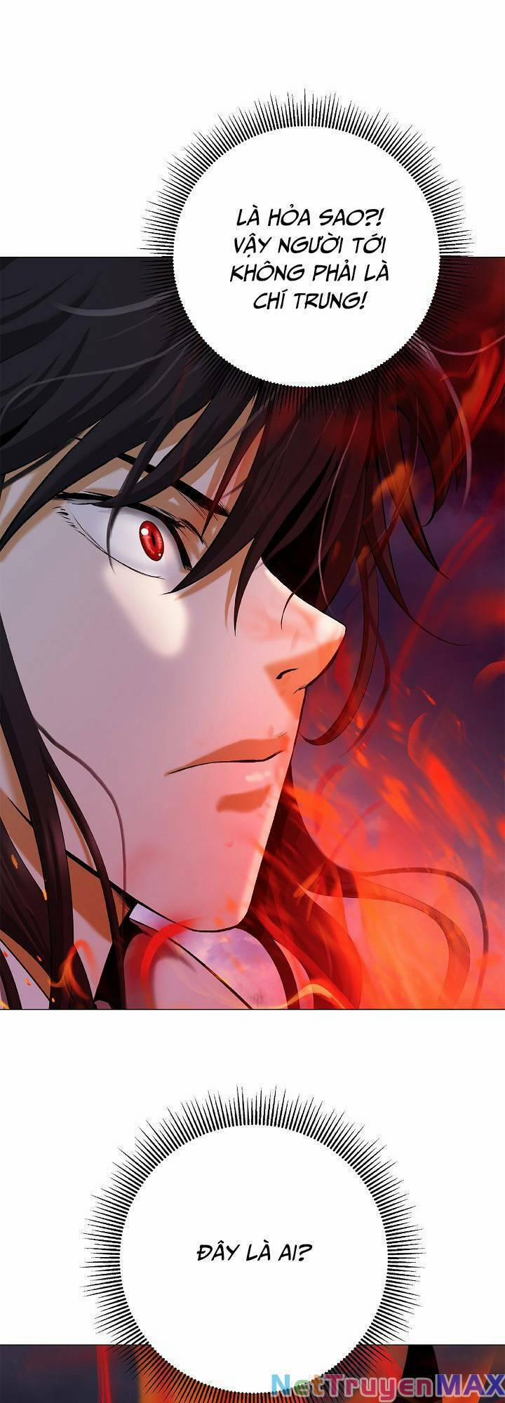 Lãng Tiên Kỳ Đàm 113 trang 10