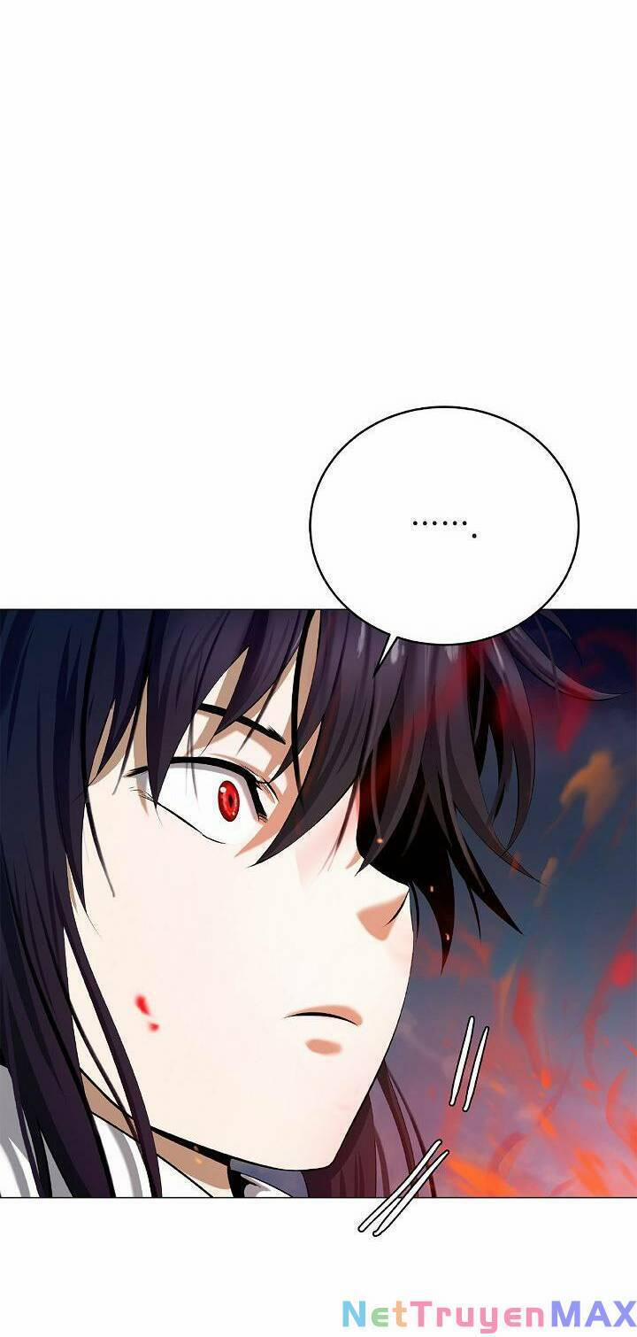 Lãng Tiên Kỳ Đàm 113 trang 13