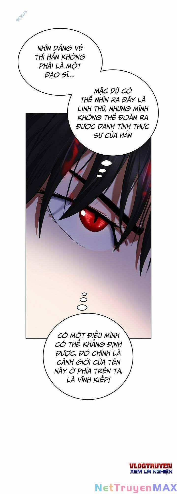 Lãng Tiên Kỳ Đàm 113 trang 14