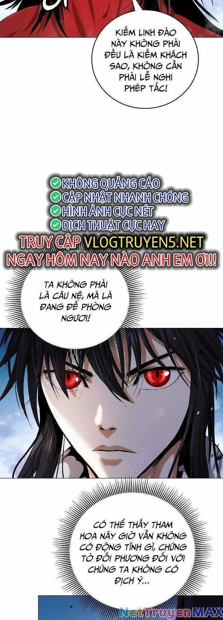 Lãng Tiên Kỳ Đàm 113 trang 16