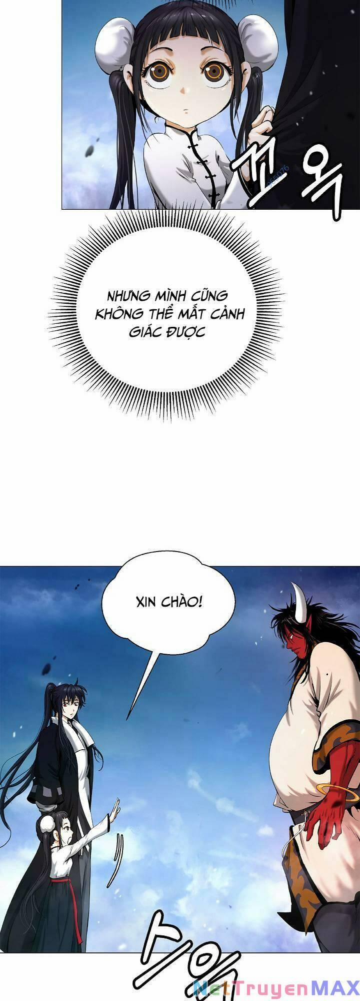 Lãng Tiên Kỳ Đàm 113 trang 17