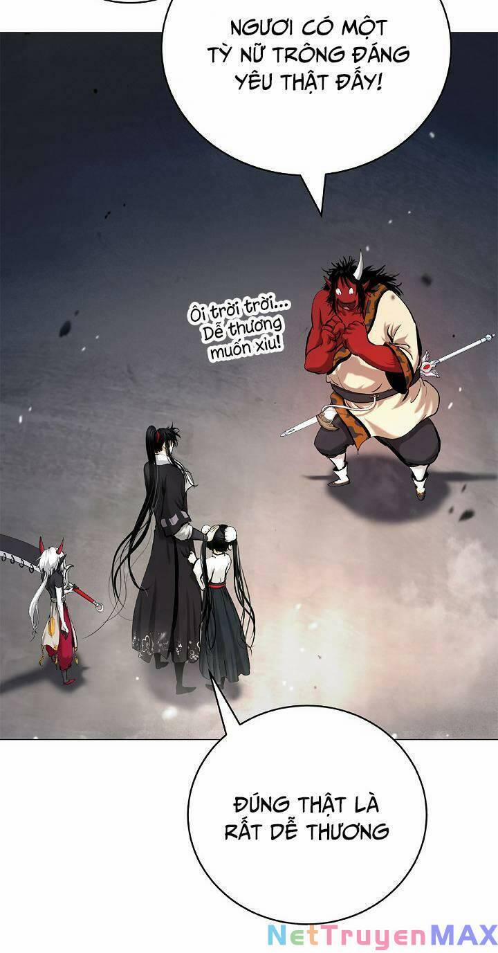 Lãng Tiên Kỳ Đàm 113 trang 19