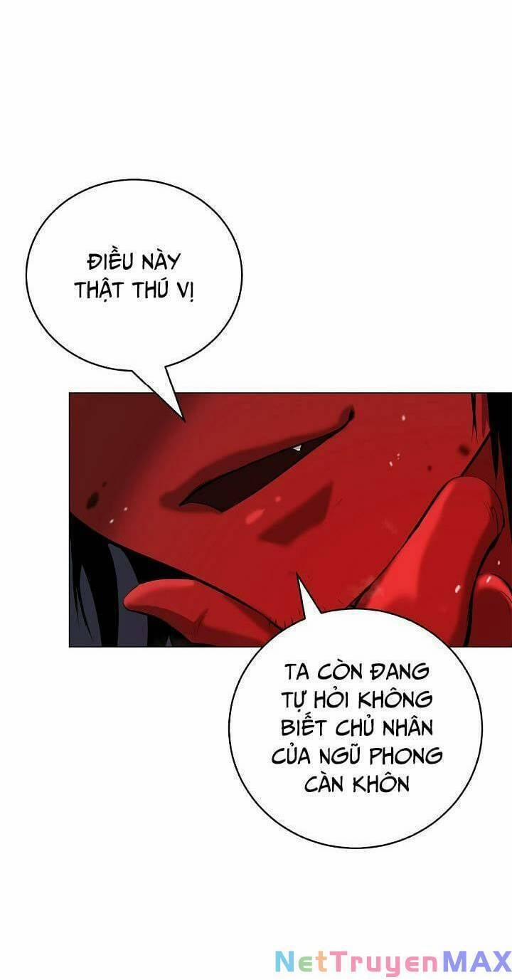 Lãng Tiên Kỳ Đàm 113 trang 20