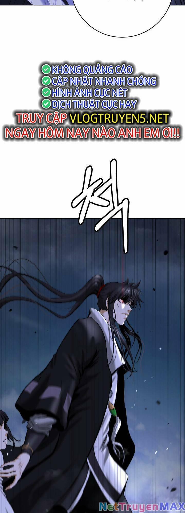 Lãng Tiên Kỳ Đàm 113 trang 22