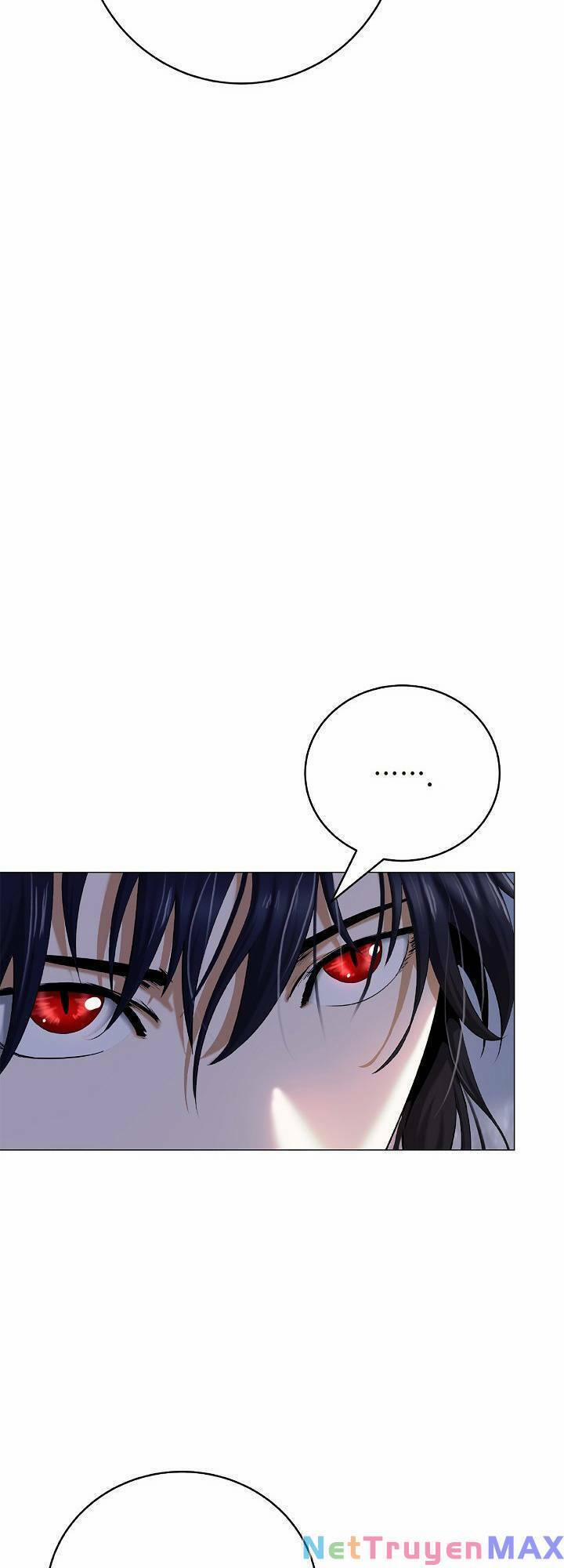 Lãng Tiên Kỳ Đàm 113 trang 25