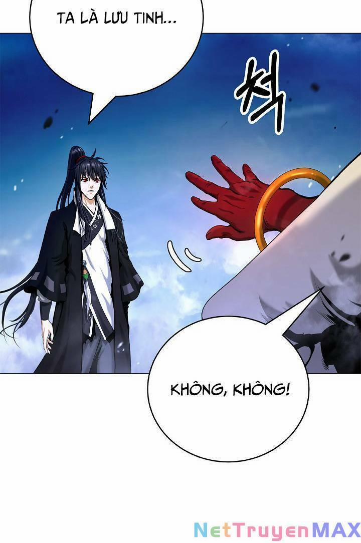 Lãng Tiên Kỳ Đàm 113 trang 26