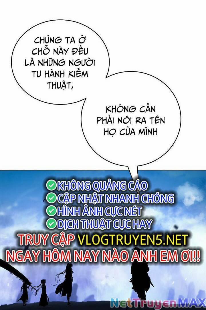 Lãng Tiên Kỳ Đàm 113 trang 27