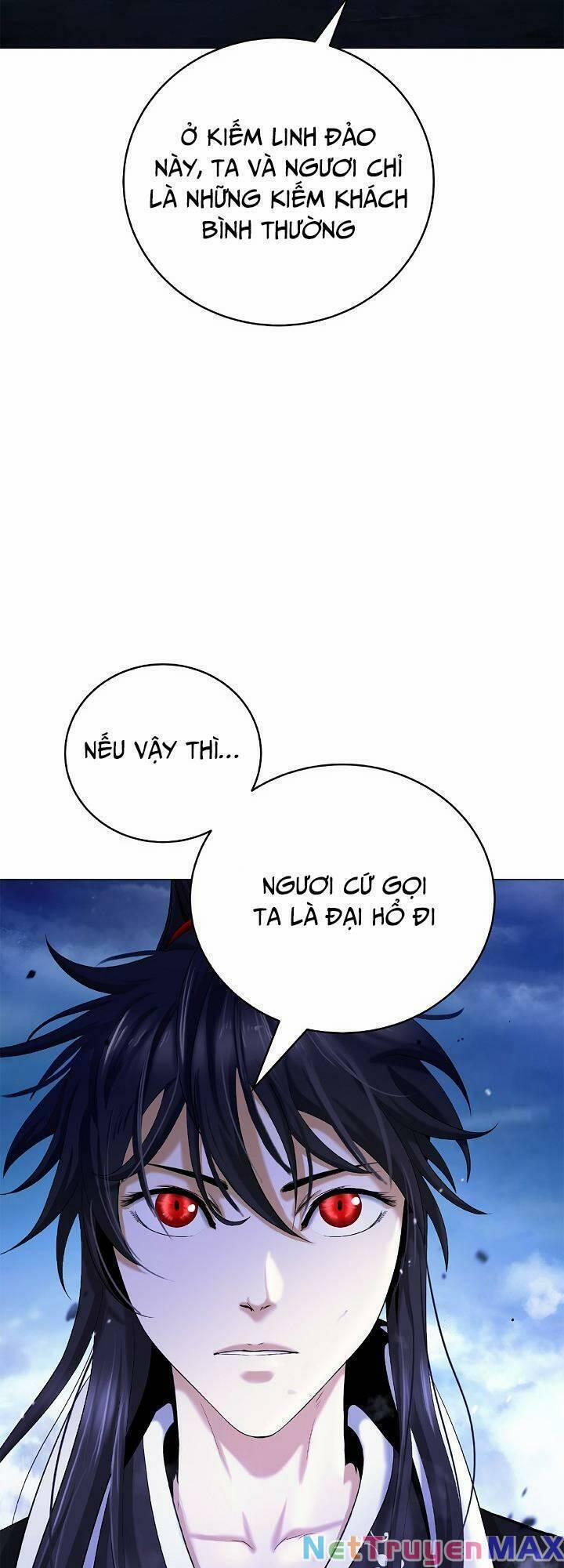 Lãng Tiên Kỳ Đàm 113 trang 28