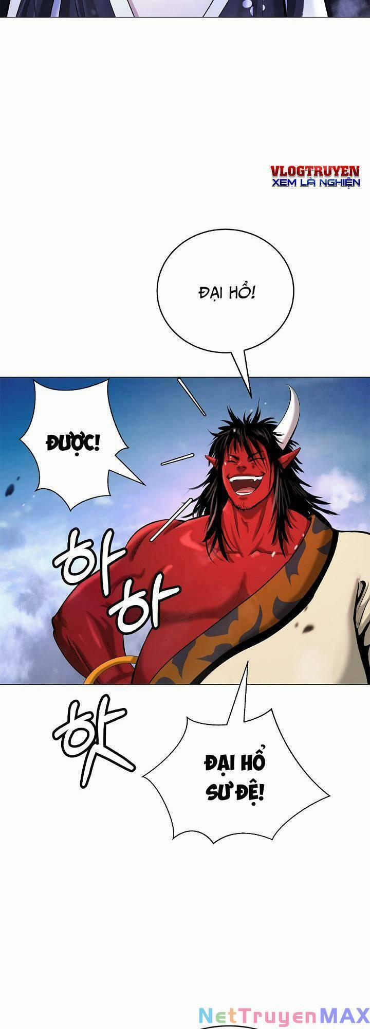 Lãng Tiên Kỳ Đàm 113 trang 29