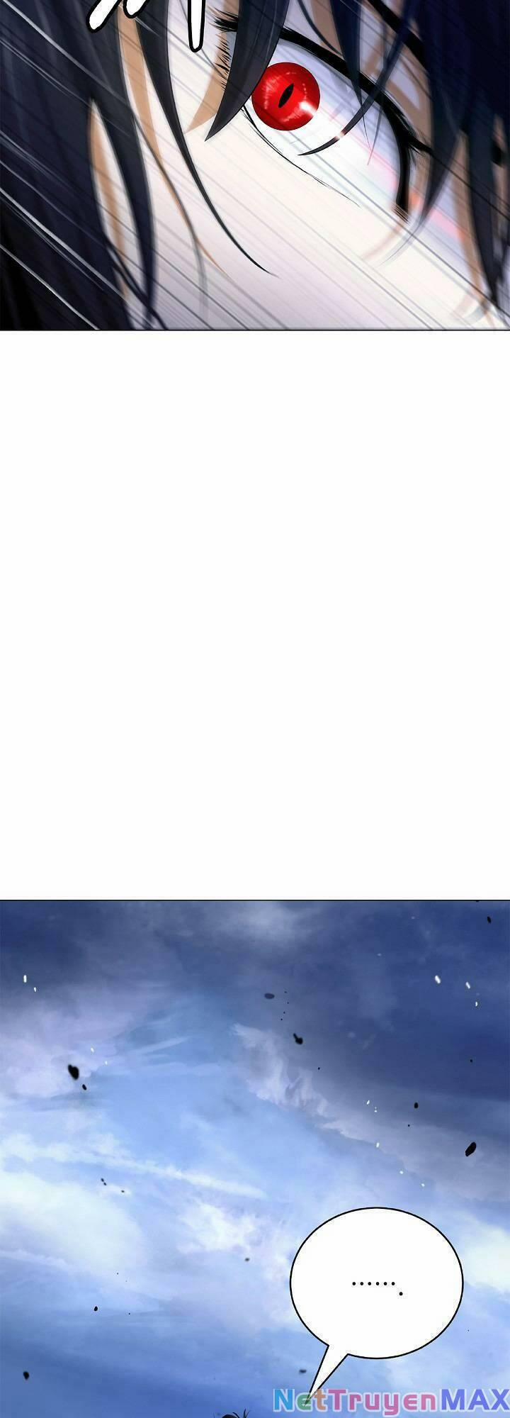 Lãng Tiên Kỳ Đàm 113 trang 3