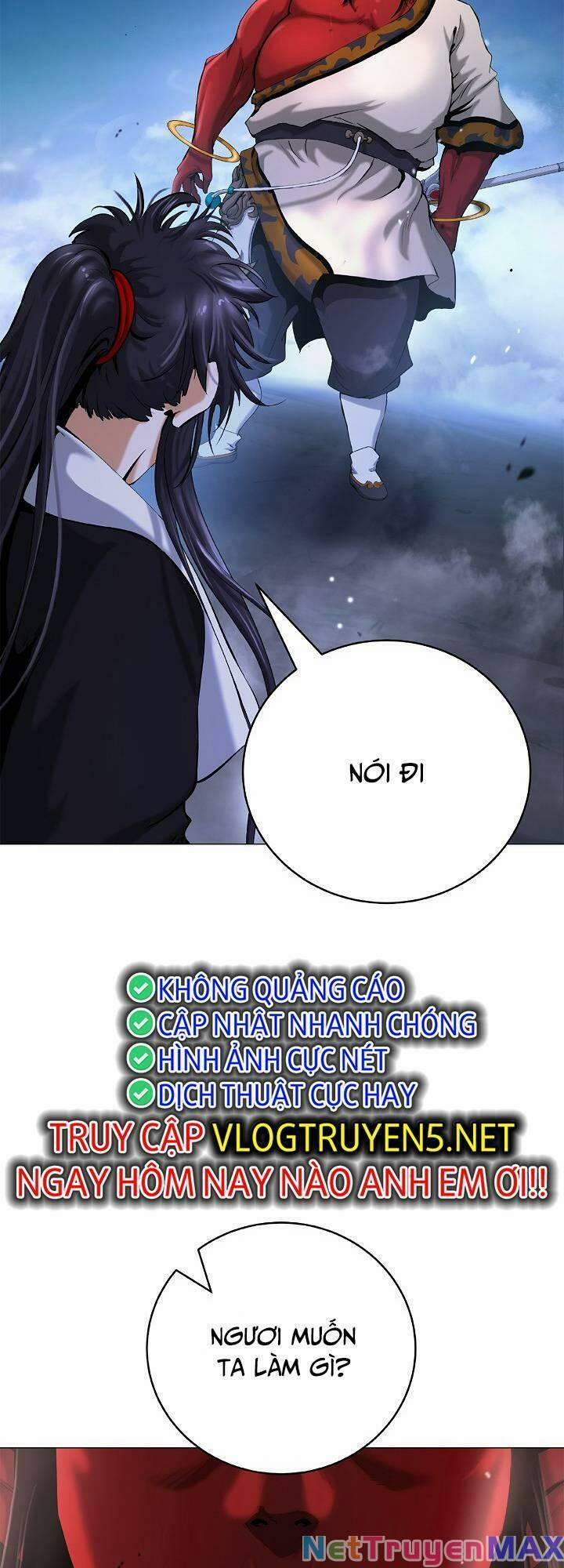 Lãng Tiên Kỳ Đàm 113 trang 31