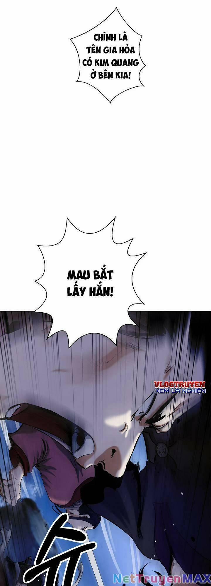 Lãng Tiên Kỳ Đàm 113 trang 33