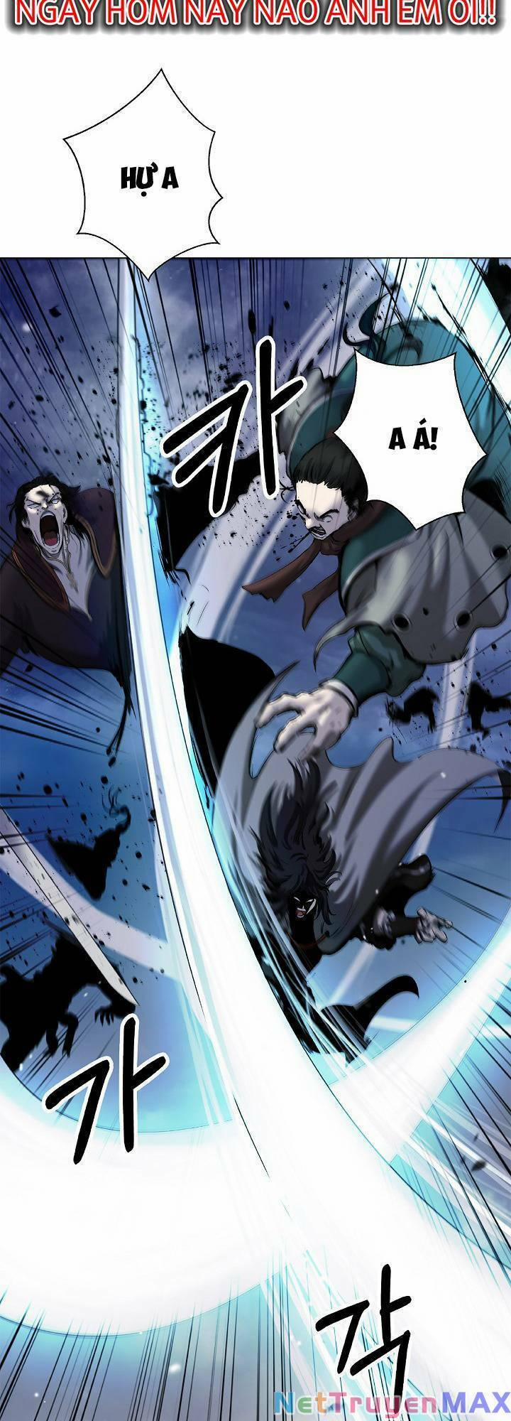 Lãng Tiên Kỳ Đàm 113 trang 37