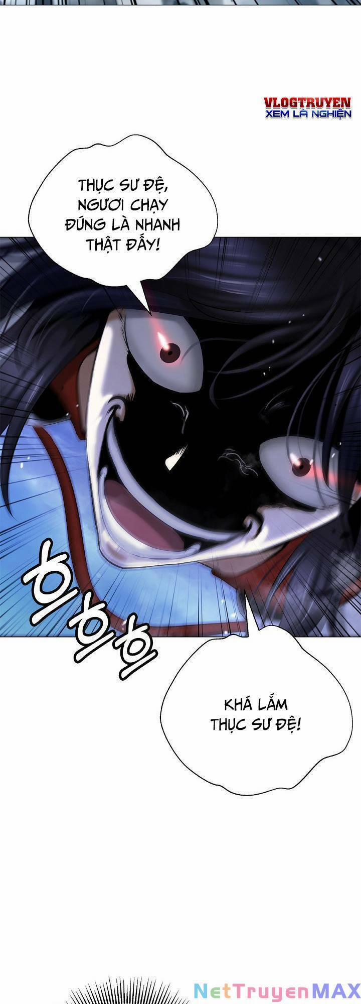 Lãng Tiên Kỳ Đàm 113 trang 39