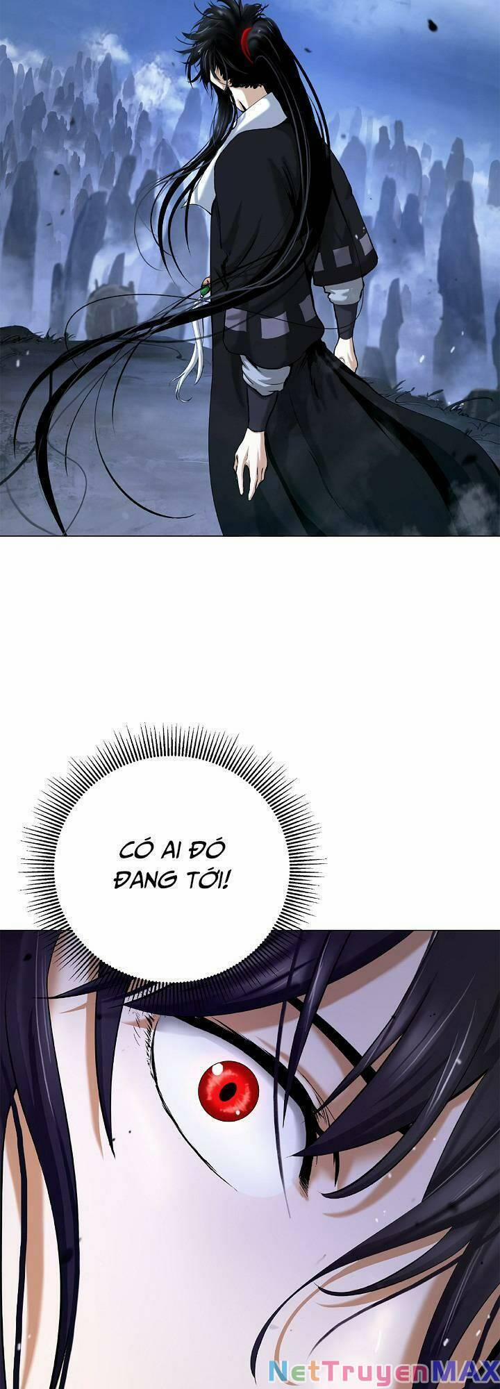 Lãng Tiên Kỳ Đàm 113 trang 4