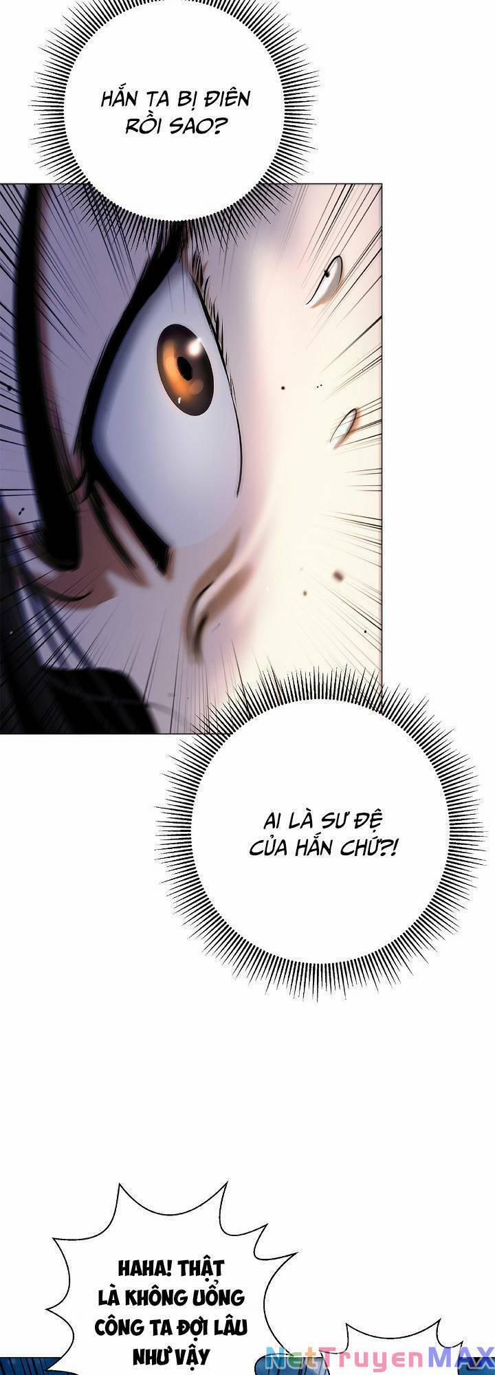 Lãng Tiên Kỳ Đàm 113 trang 40