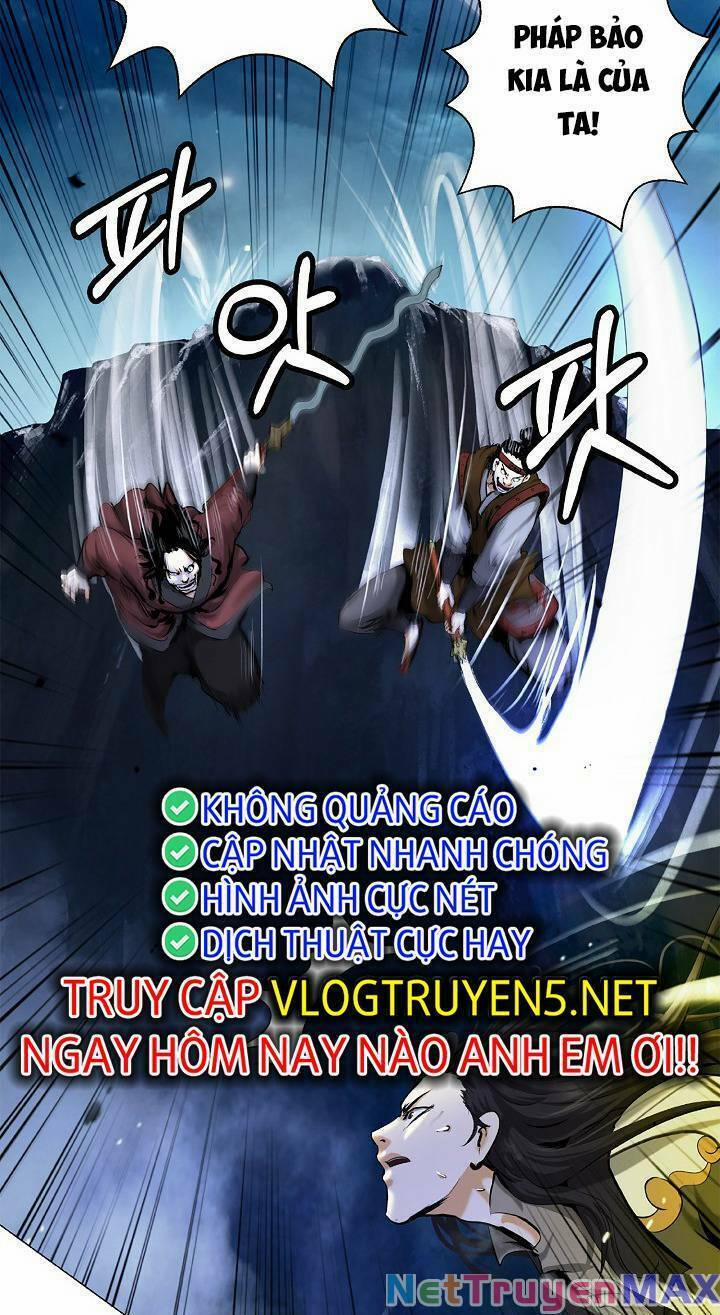 Lãng Tiên Kỳ Đàm 113 trang 41