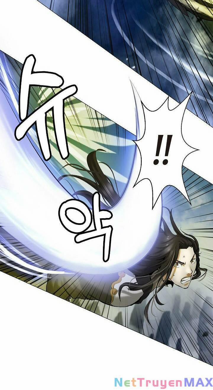 Lãng Tiên Kỳ Đàm 113 trang 42