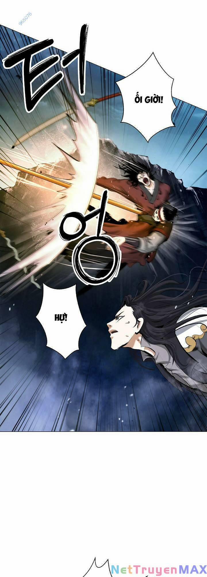 Lãng Tiên Kỳ Đàm 113 trang 43