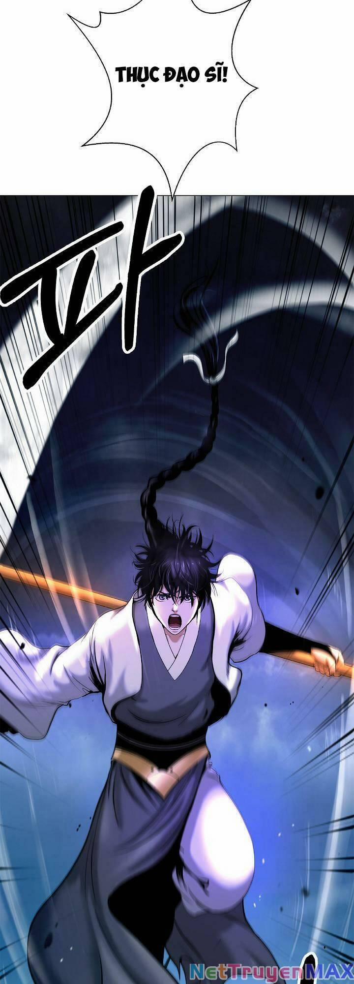 Lãng Tiên Kỳ Đàm 113 trang 44