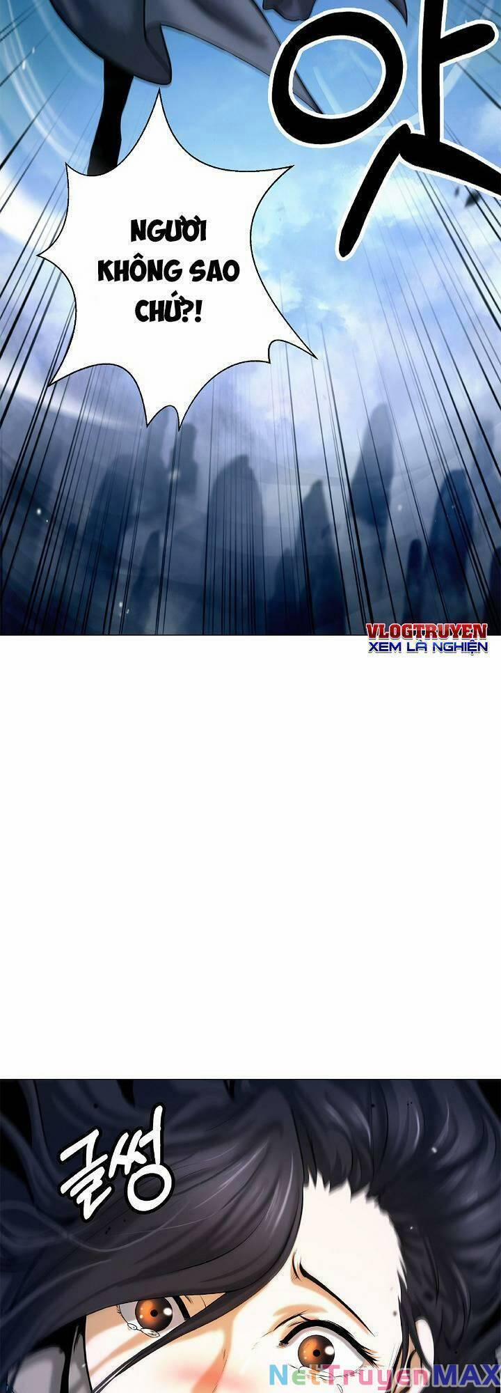 Lãng Tiên Kỳ Đàm 113 trang 45