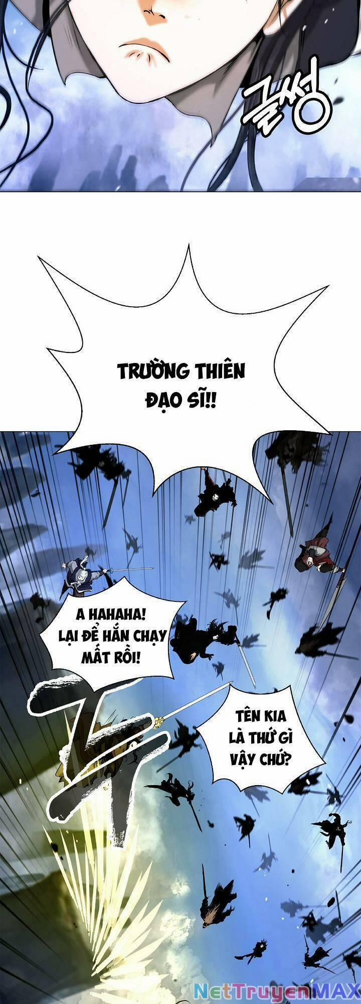 Lãng Tiên Kỳ Đàm 113 trang 46