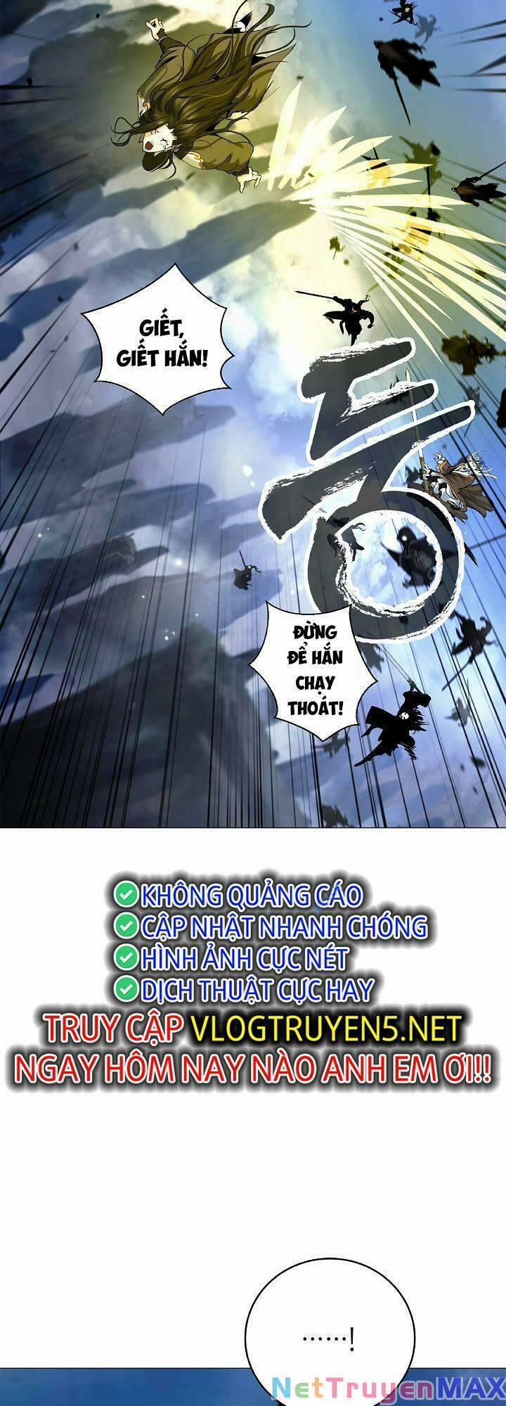 Lãng Tiên Kỳ Đàm 113 trang 47