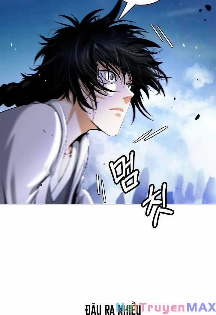 Lãng Tiên Kỳ Đàm 113 trang 48