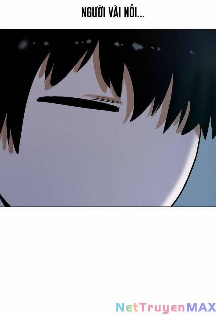 Lãng Tiên Kỳ Đàm 113 trang 49