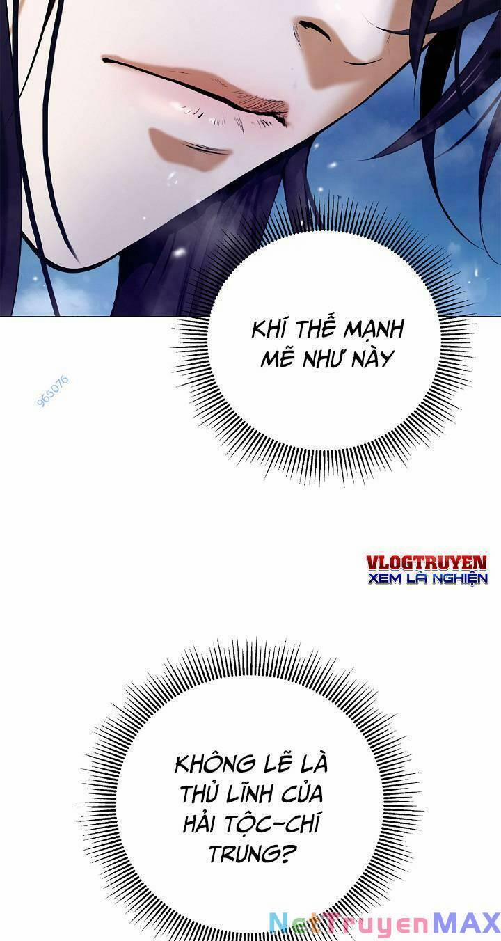 Lãng Tiên Kỳ Đàm 113 trang 5