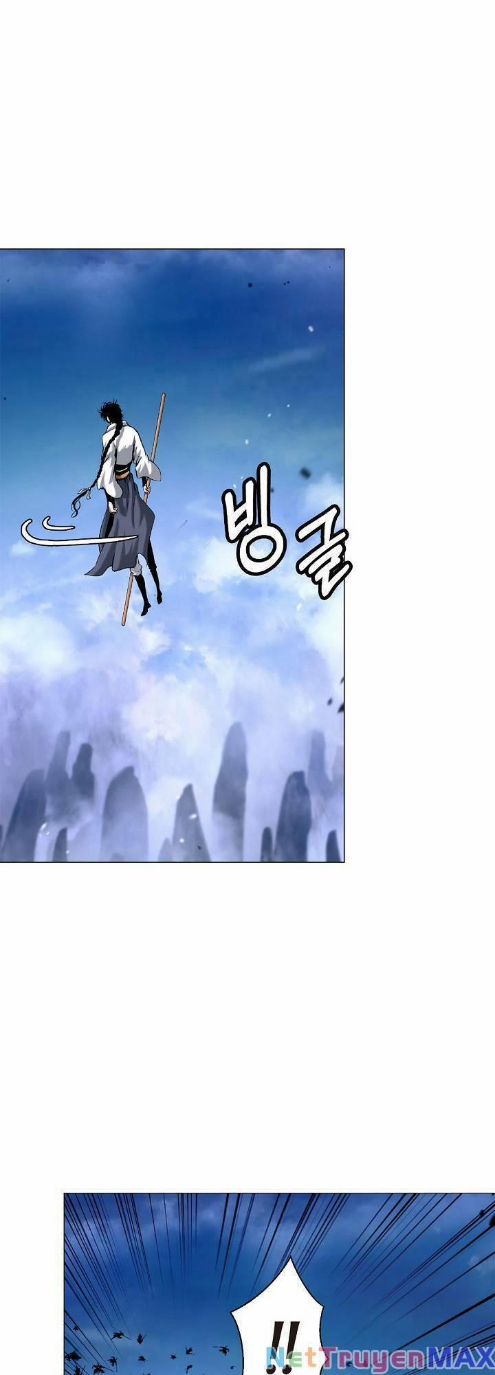 Lãng Tiên Kỳ Đàm 113 trang 50