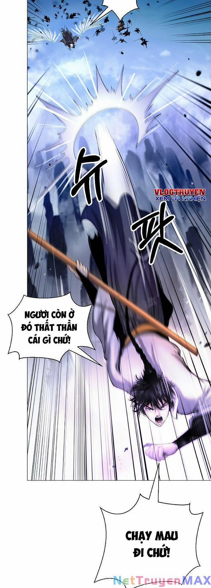 Lãng Tiên Kỳ Đàm 113 trang 51