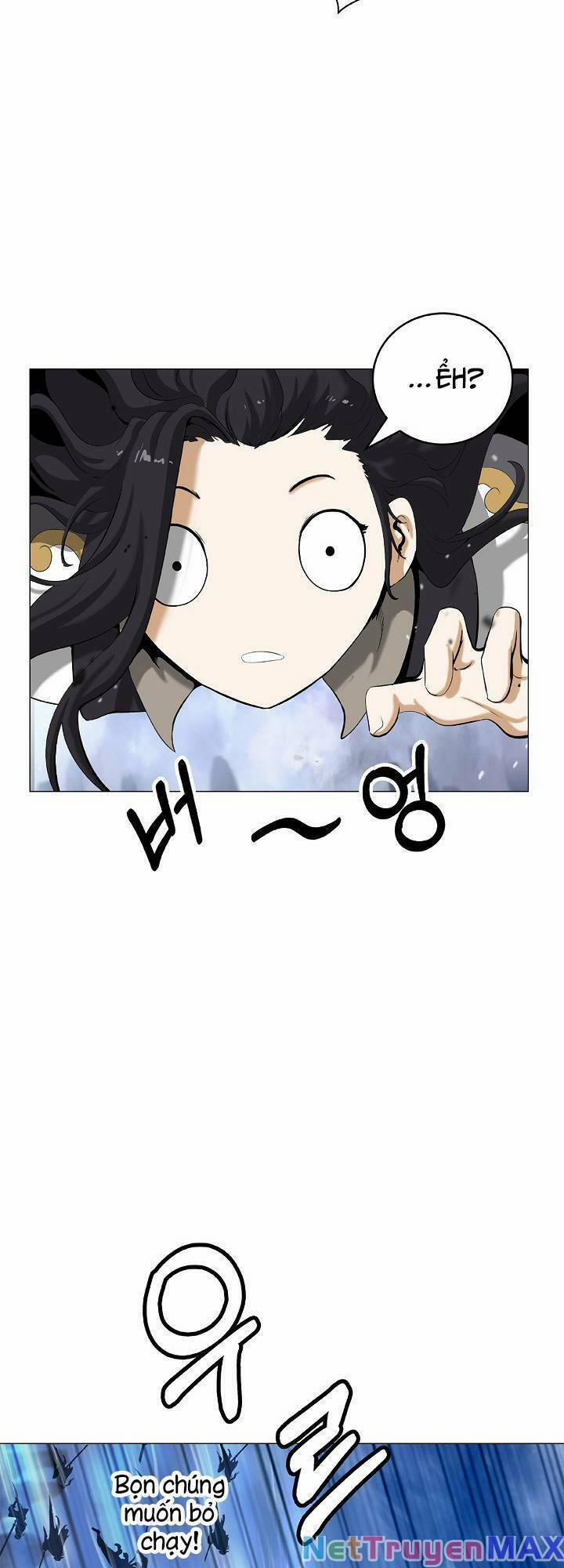 Lãng Tiên Kỳ Đàm 113 trang 52