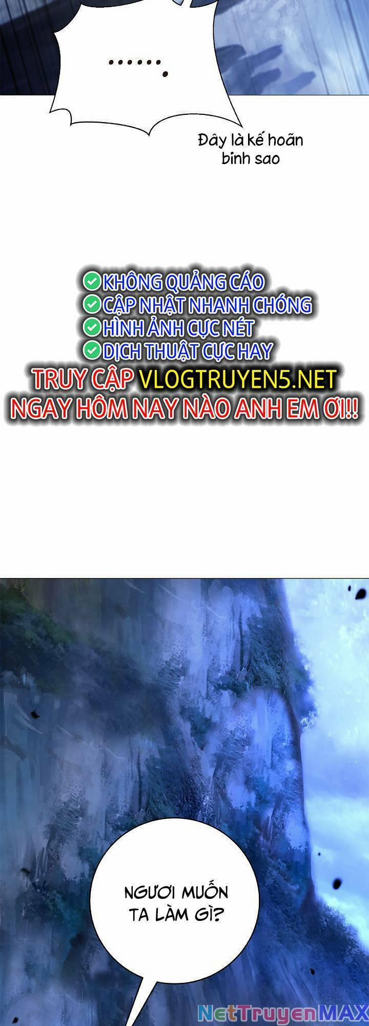 Lãng Tiên Kỳ Đàm 113 trang 54