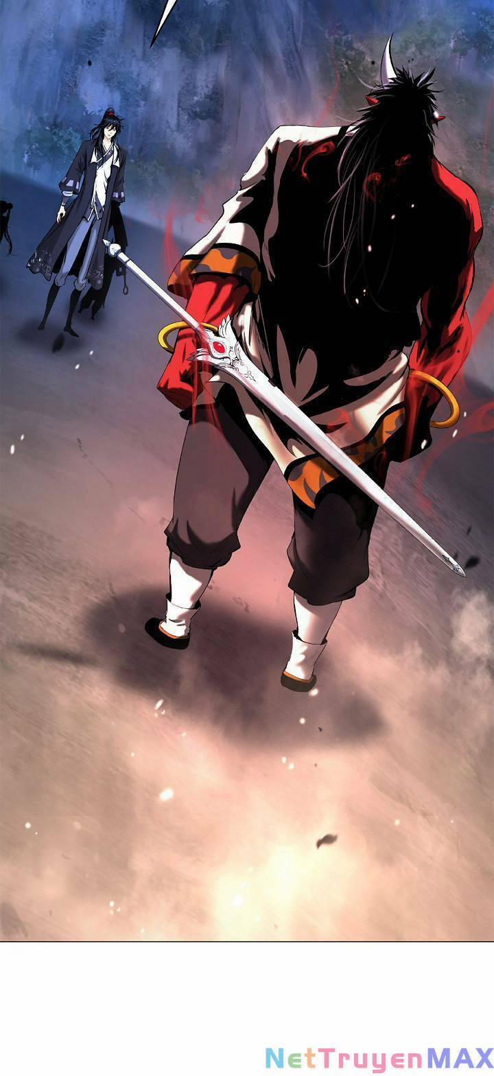 Lãng Tiên Kỳ Đàm 113 trang 55