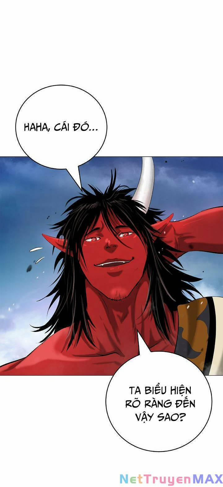 Lãng Tiên Kỳ Đàm 113 trang 56