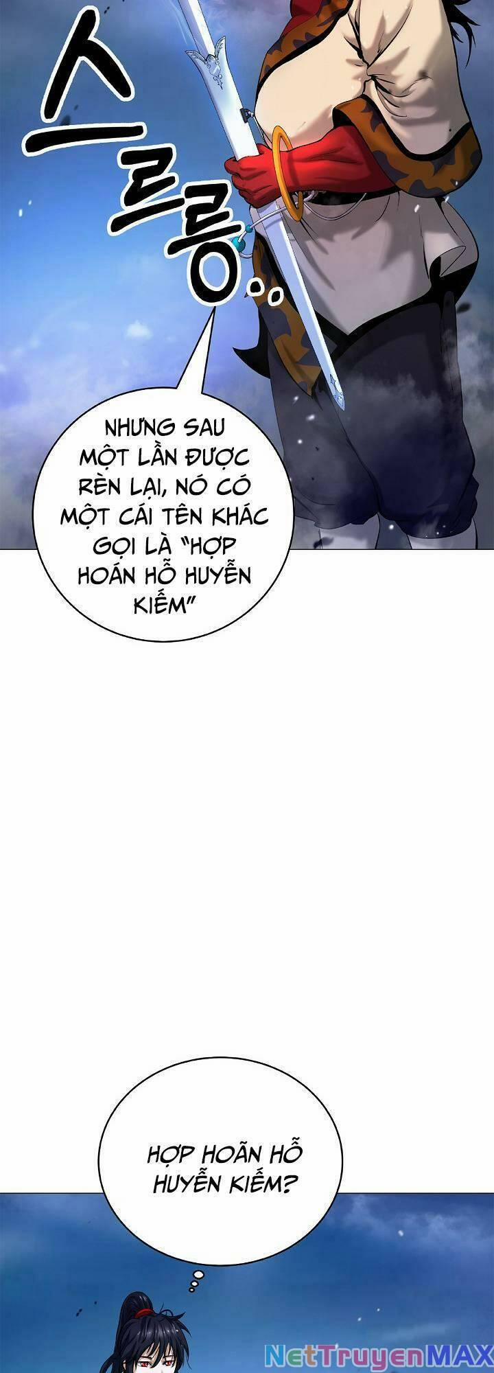 Lãng Tiên Kỳ Đàm 113 trang 58