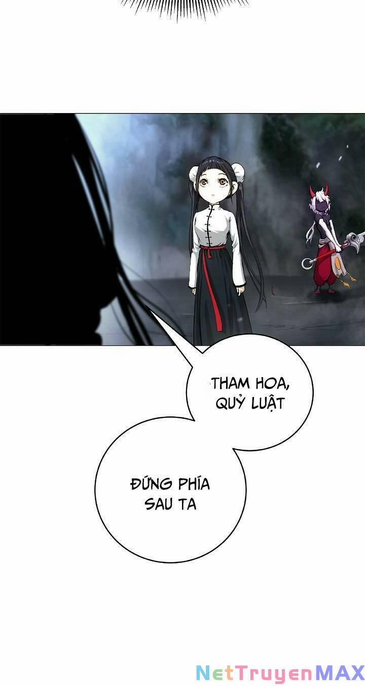 Lãng Tiên Kỳ Đàm 113 trang 6