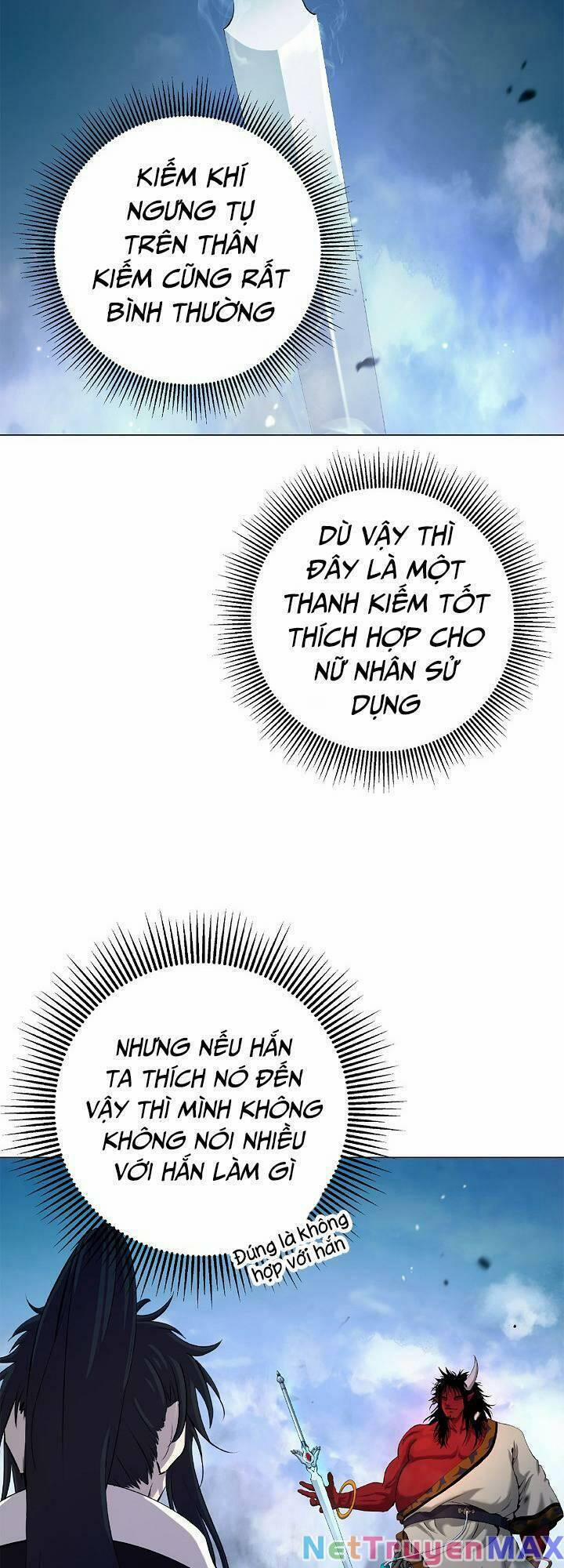 Lãng Tiên Kỳ Đàm 113 trang 60