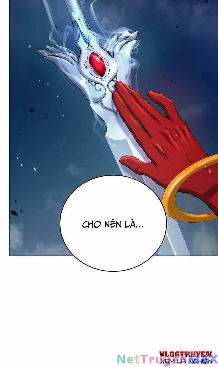 Lãng Tiên Kỳ Đàm 113 trang 62