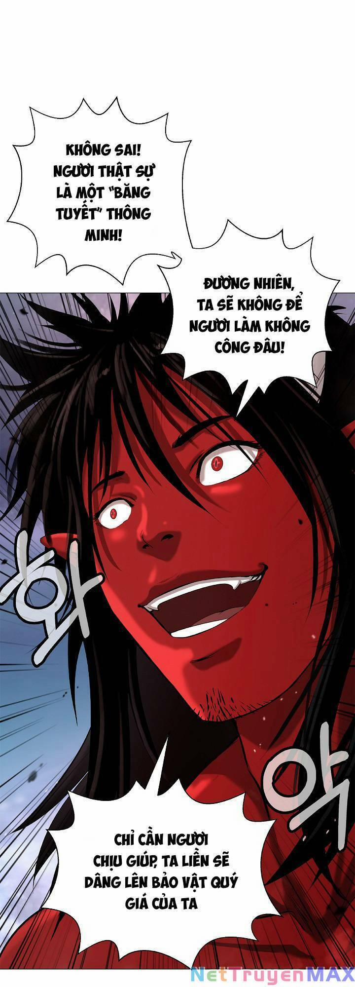 Lãng Tiên Kỳ Đàm 113 trang 64