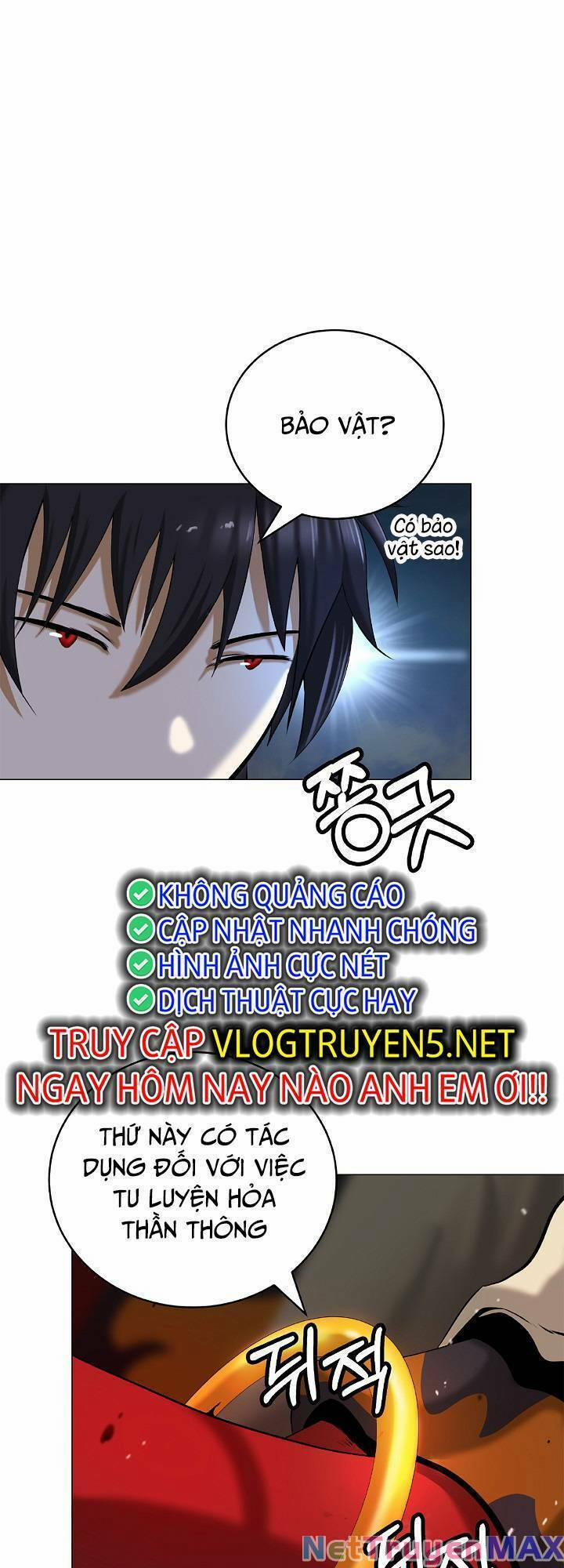 Lãng Tiên Kỳ Đàm 113 trang 65