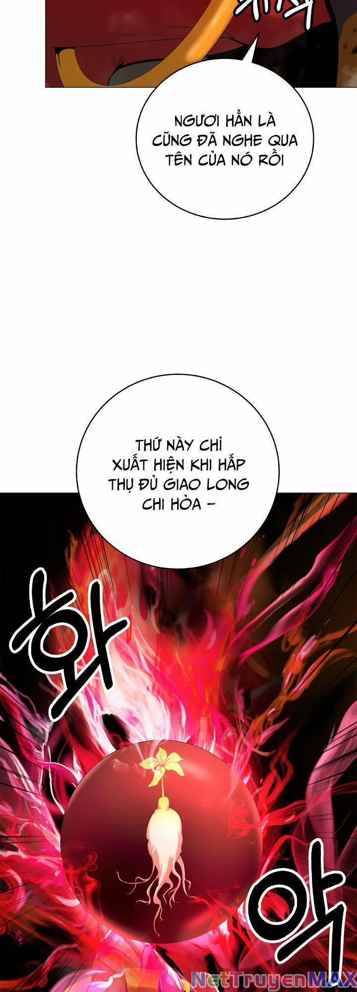 Lãng Tiên Kỳ Đàm 113 trang 66