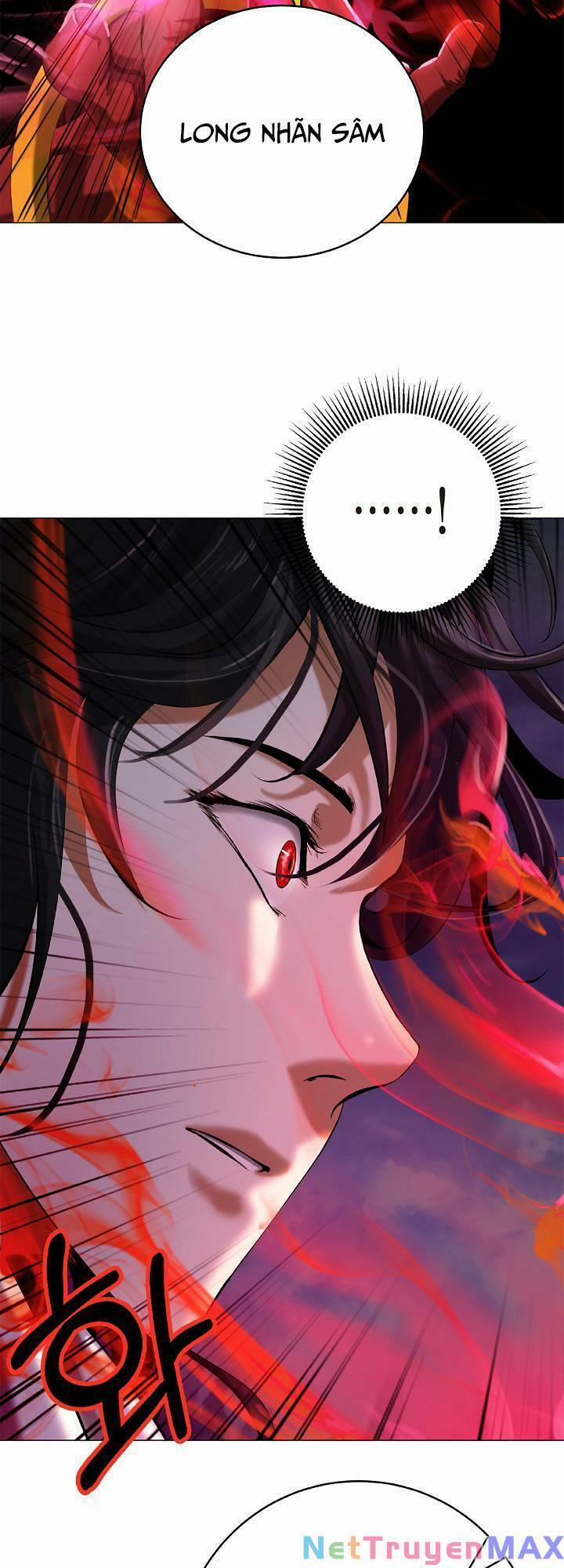 Lãng Tiên Kỳ Đàm 113 trang 67